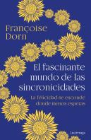 La Magia De Las Sincronicidades