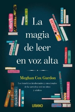 Bertrand.pt - La Magia De Leer En Voz Alta