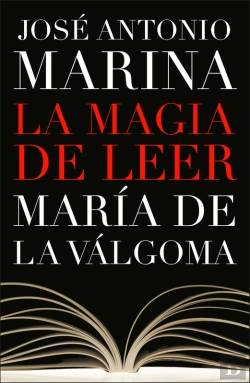 Bertrand.pt - La Magia De Leer