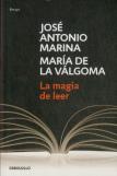 La Magia De Leer
