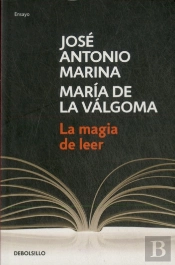 La Magia De Leer