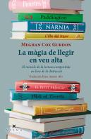 La Magia De Llegir En Veu Alta