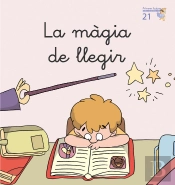La Màgia De Llegir