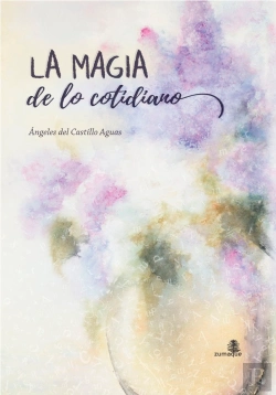 Bertrand.pt - La Magia De Lo Cotidiano