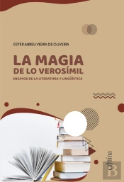 La Magia De Lo Verosímil