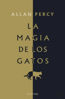 Bertrand.pt - La Magia De Los Gatos