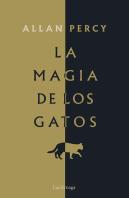 La Magia De Los Gatos
