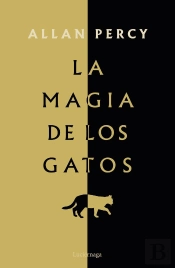 La Magia De Los Gatos