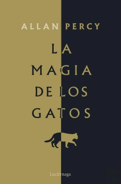 Bertrand.pt - La Magia De Los Gatos