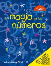 La Magia De Los Numeros