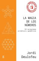 La Magia De Los Números