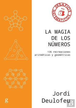 Bertrand.pt - La Magia De Los Números