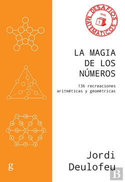 Bertrand.pt - La Magia De Los Números
