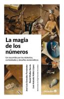 La Magia De Los Numeros
