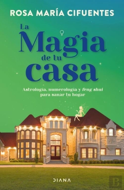 Bertrand.pt - La Magia De Tu Casa