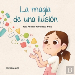 Bertrand.pt - La Magia De Una Ilusion
