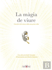 La Magia De Viure