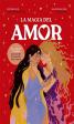 La Magia Del Amor + Cartas