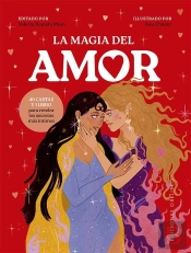 La Magia Del Amor + Cartas