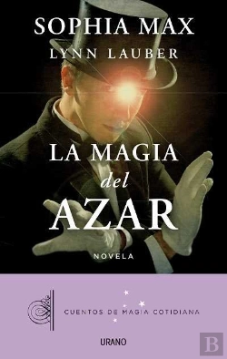 Bertrand.pt - La Magia Del Azar  