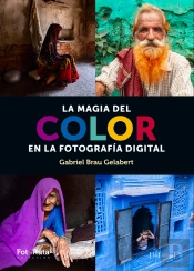 La Magia Del Color