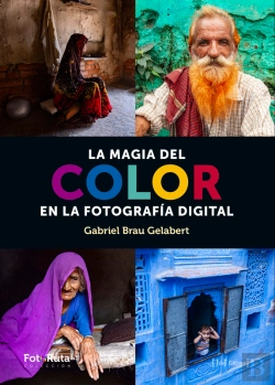 Bertrand.pt - La Magia Del Color
