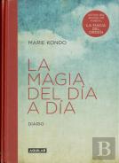 La Magia Del Día A Día (La Magia Del Orden)