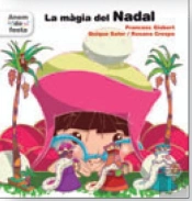 La Màgia Del Nadal