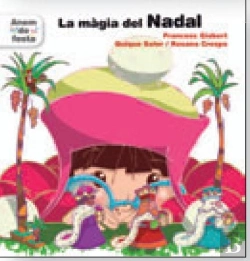Bertrand.pt - La Màgia Del Nadal