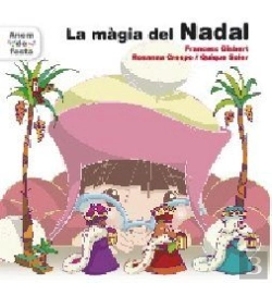 Bertrand.pt - La Màgia Del Nadal