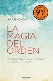 La Magia Del Orden Edicion Limitada La Magia Del Orden 1