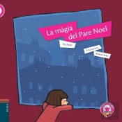 La Magia Del Pare Noel  