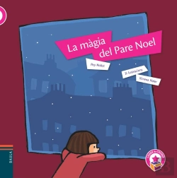 Bertrand.pt - La Magia Del Pare Noel  