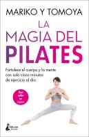 La Magia Del Pilates