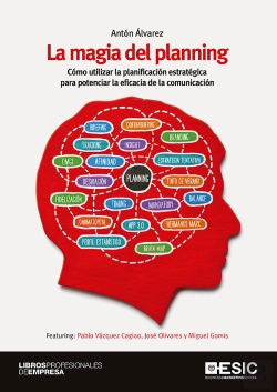Bertrand.pt - La Magia Del Planning