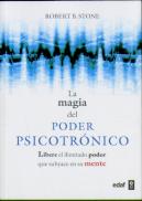 La Magia Del Poder Psicotrónico