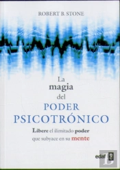 La Magia Del Poder Psicotrónico