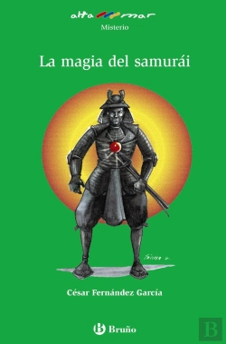 Bertrand.pt - La Magia Del Samurái