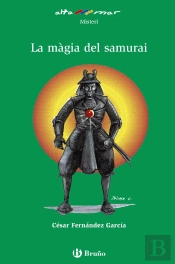 La Màgia Del Samurai