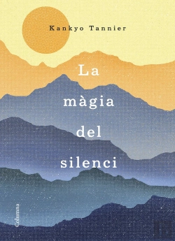 Bertrand.pt - La Màgia Del Silenci