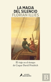 La Magia Del Silencio