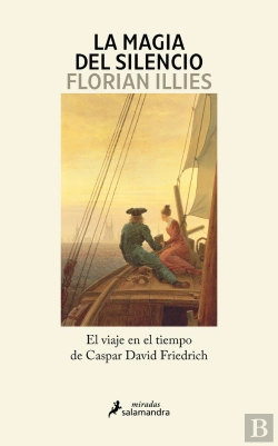 Bertrand.pt - La Magia Del Silencio