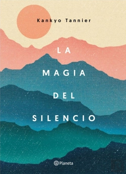 Bertrand.pt - La Magia Del Silencio