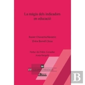 La Màgia Dels Indicadors