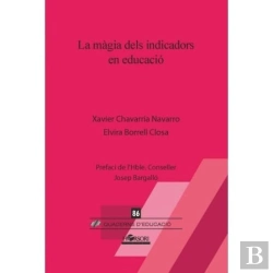 Bertrand.pt - La Màgia Dels Indicadors