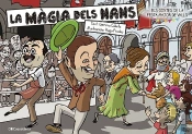 La Magia Dels Nans