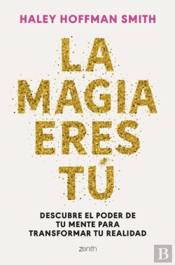 Bertrand.pt - La Magia Eres Tú