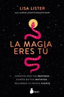 La Magia Eres Tu