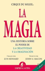 La Magia