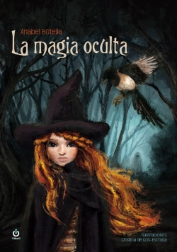 Bertrand.pt - La Magia Oculta